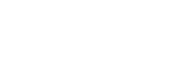 7 Note Records Logo