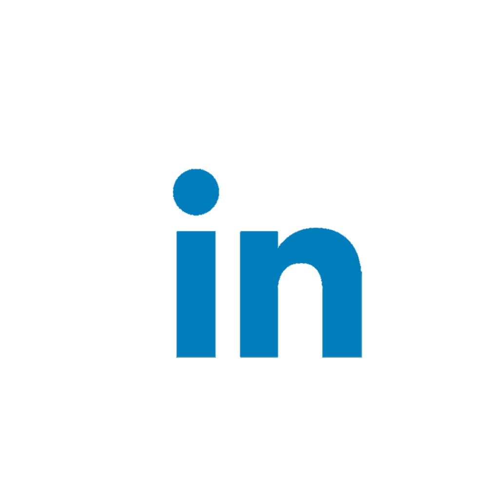 linkedin